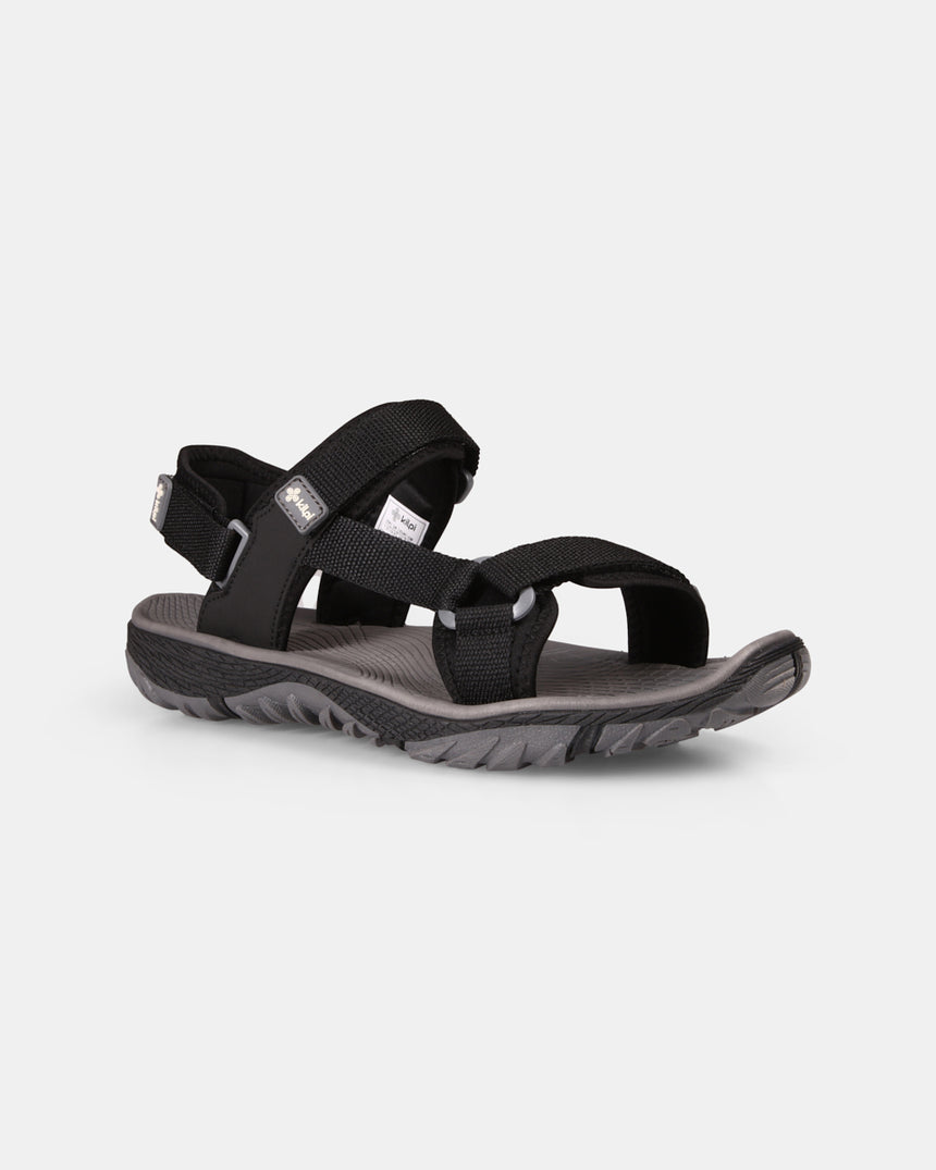 Lifestyle sandals Kilpi PIERO-U