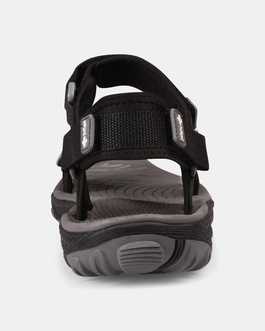 Lifestyle sandals Kilpi PIERO-U