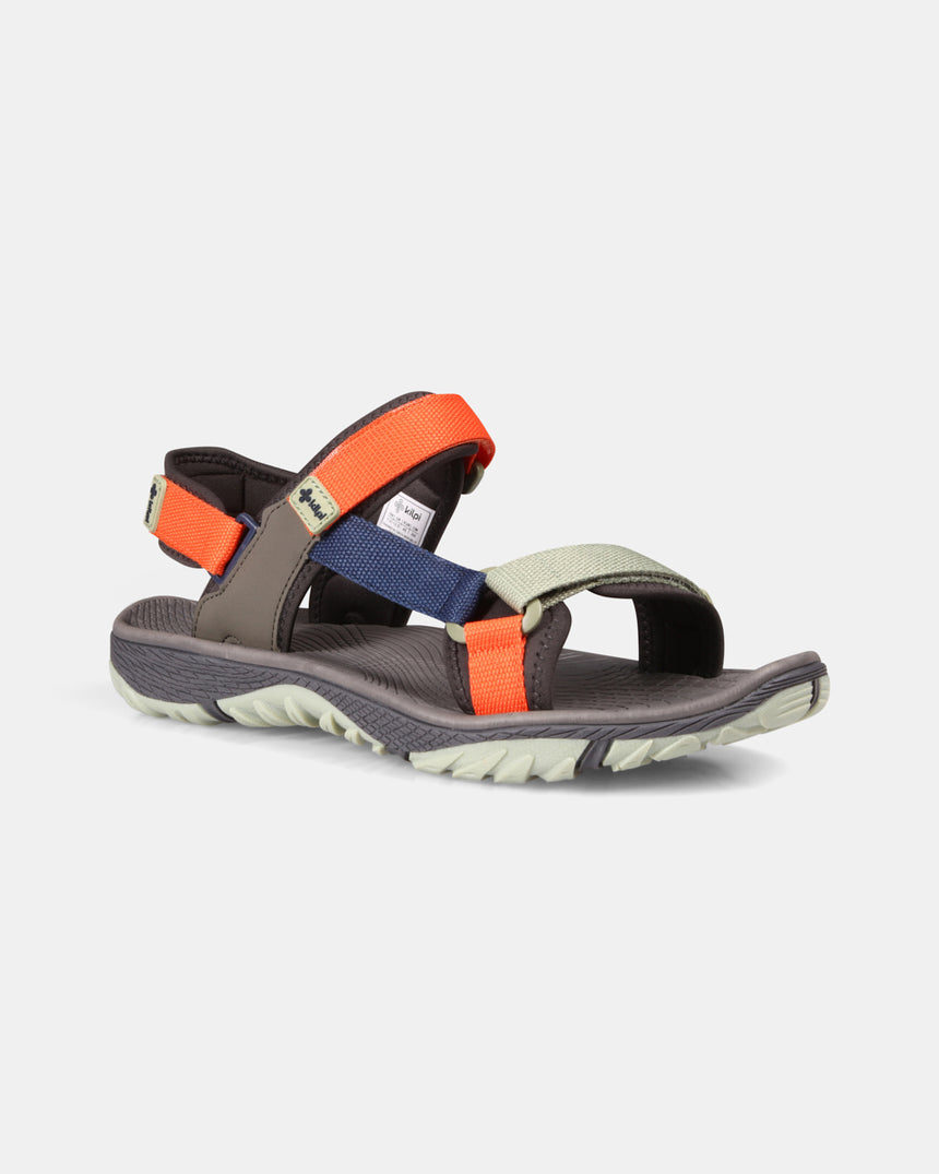 Lifestyle sandals Kilpi PIERO-U