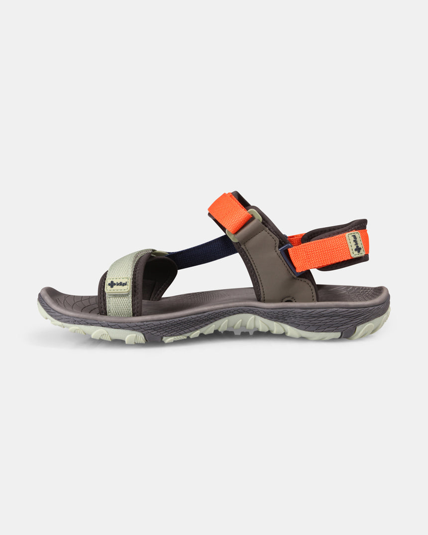 Lifestyle sandals Kilpi PIERO-U