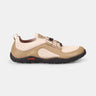 Scarpe estive a piedi nudi Kilpi STEP LOW-U
