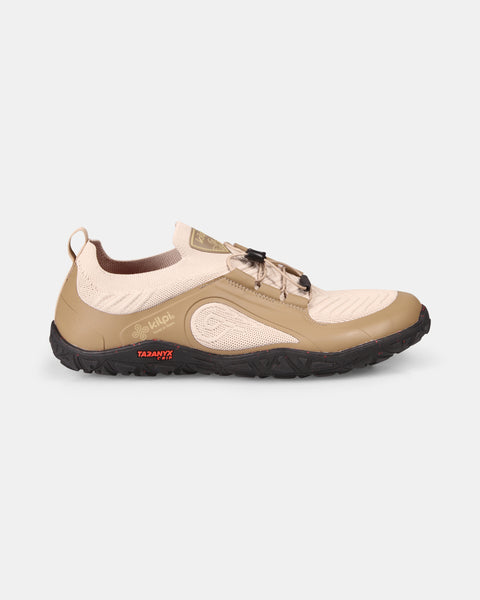 Men's barefoot shoes