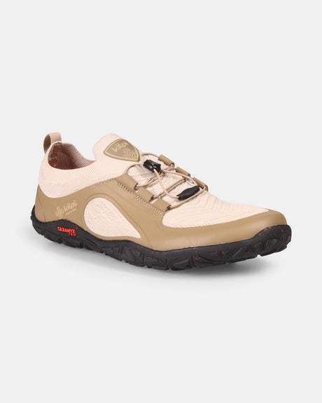 Scarpe estive a piedi nudi Kilpi STEP LOW-U