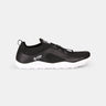 Scarpe estive a piedi nudi Kilpi STEP LOW-U