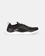 Summer barefoot shoes Kilpi STEP LOW-U