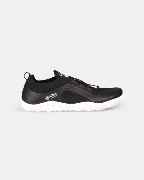 Summer barefoot shoes Kilpi STEP LOW-U