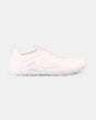 Summer barefoot shoes Kilpi STEP LOW-U