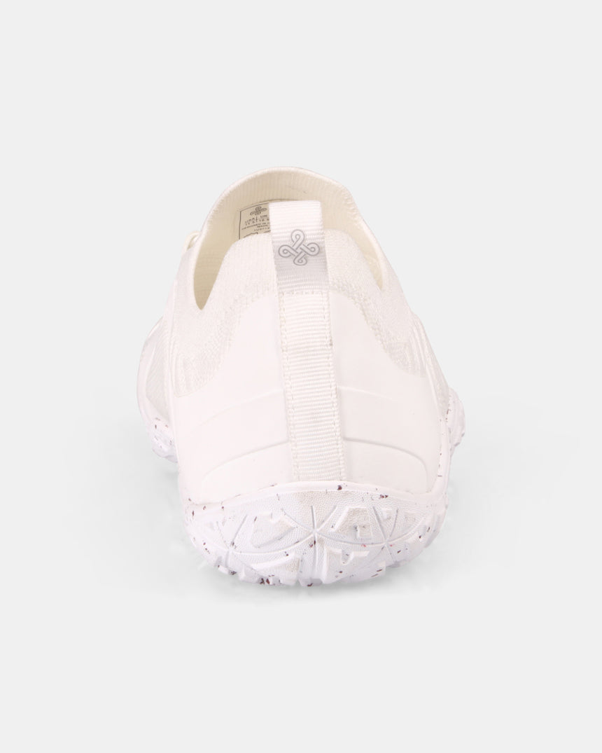 Summer barefoot shoes Kilpi STEP LOW-U