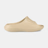 Pantofole unisex Kilpi BIFLOPY-U