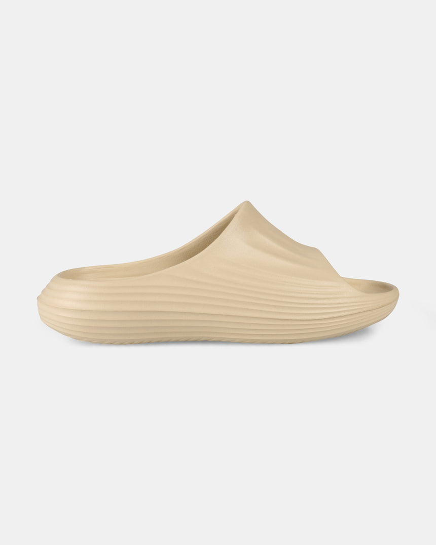 Unisex slippers Kilpi BIFLOPY-U