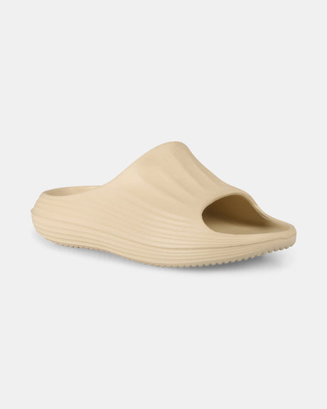 Pantofole unisex Kilpi BIFLOPY-U
