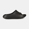 Pantofole unisex Kilpi BIFLOPY-U