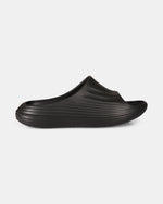Unisex slippers Kilpi BIFLOPY-U
