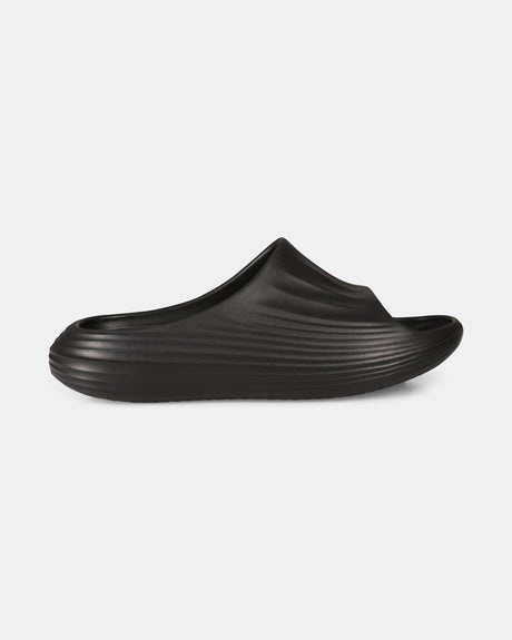 Unisex slippers Kilpi BIFLOPY-U