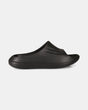 Unisex slippers Kilpi BIFLOPY-U