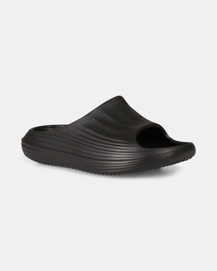 Unisex slippers Kilpi BIFLOPY-U