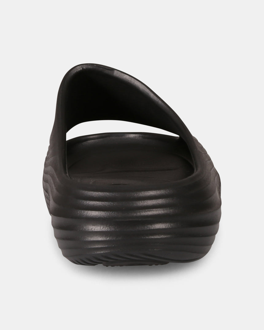 Unisex slippers Kilpi BIFLOPY-U