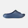 Pantofole unisex Kilpi BIFLOPY-U