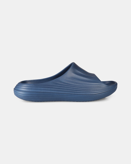 Unisex slippers Kilpi BIFLOPY-U