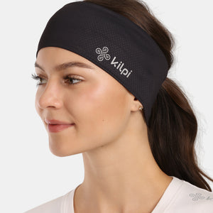 Men's headbands