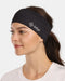 Headbands