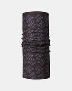 Multifunctional neck warmer Kilpi DARLIN-U