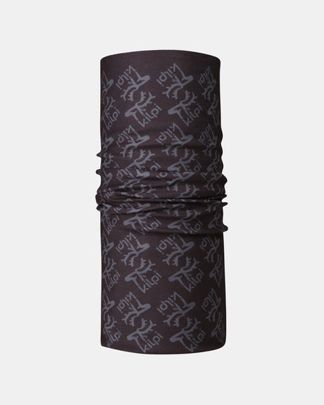 Multifunctional neck warmer Kilpi DARLIN-U