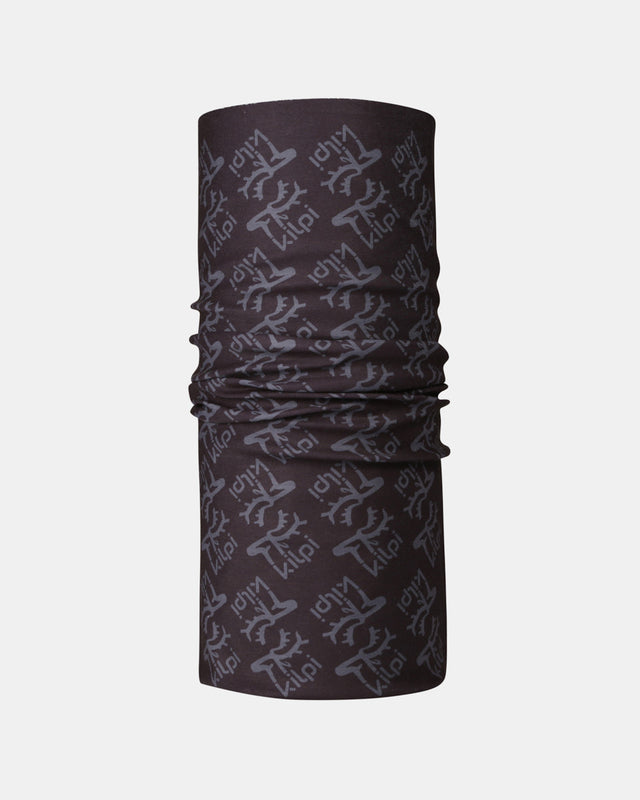 Multifunctional neck warmer Kilpi DARLIN-U