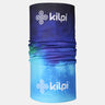 Scaldacollo multifunzionale Kilpi DARLIN-U