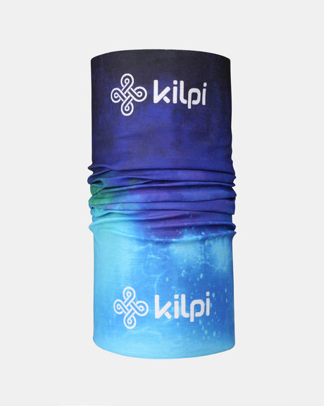Multifunctional neck warmer Kilpi DARLIN-U