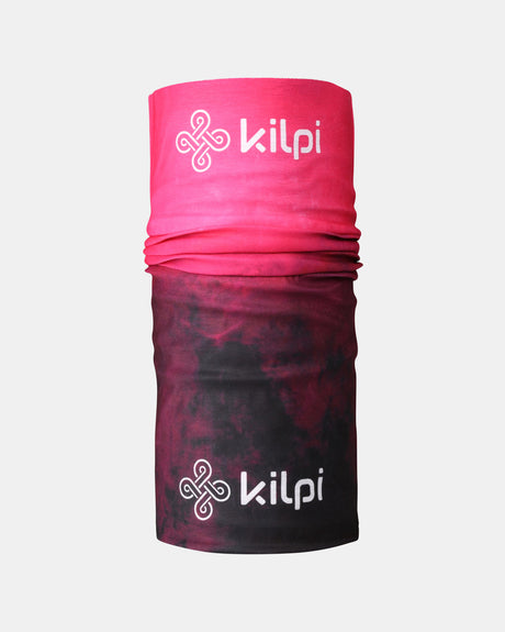 Multifunctional neck warmer Kilpi DARLIN-U