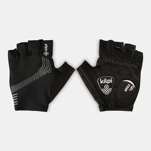 Men's gloves