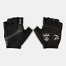Guanti da ciclismo unisex Kilpi GELENI-U