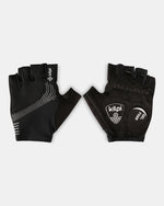 Guanti da ciclismo unisex Kilpi GELENI-U