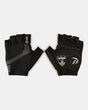 Guanti da ciclismo unisex Kilpi GELENI-U