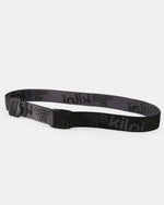 Cintura Kilpi RANST-U