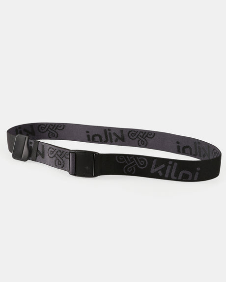 Belt Kilpi RANST-U