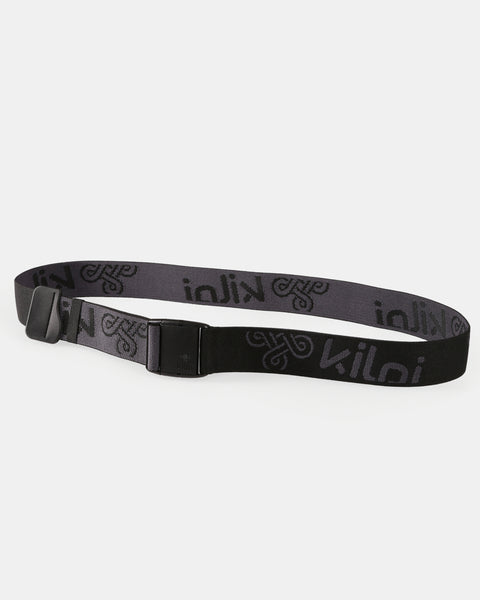 Women's belts
