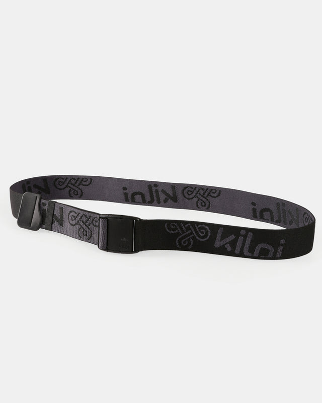 Cintura Kilpi RANST-U