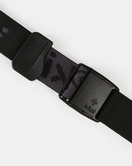 Cintura Kilpi RANST-U