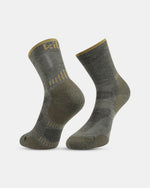 Unisex outdoor socks Kilpi MIRIN-U