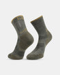 Unisex outdoor socks Kilpi MIRIN-U