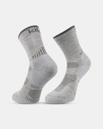 Unisex outdoor socks Kilpi MIRIN-U