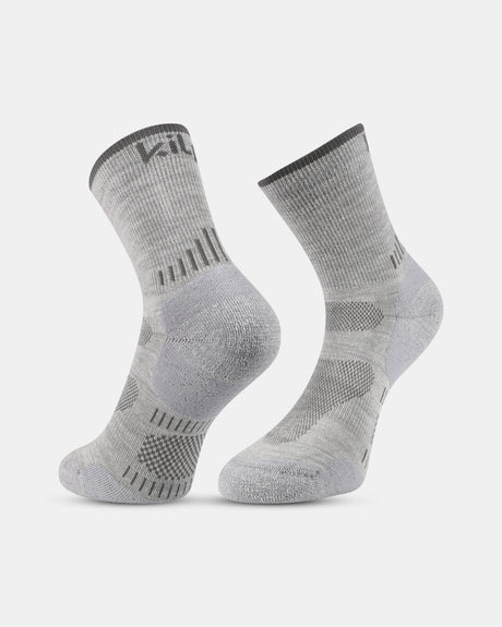 Unisex outdoor socks Kilpi MIRIN-U