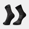 Calzini unisex per esterni Kilpi LIRIN-U
