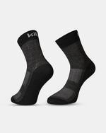 Calzini unisex per esterni Kilpi LIRIN-U