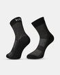 Calzini unisex per esterni Kilpi LIRIN-U