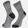 Calzini unisex per esterni Kilpi LIRIN-U