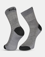 Calzini unisex per esterni Kilpi LIRIN-U