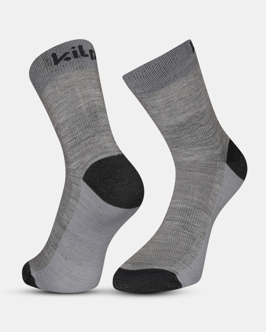Calzini unisex per esterni Kilpi LIRIN-U